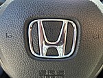 Used 2023 Honda Accord Sedan EX in DAVIE, FLORIDA (Photo 27)