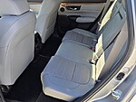 Used 2021 Honda CR-V EX-L in DAVIE, FLORIDA (Photo 12)
