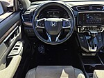 Used 2021 Honda CR-V EX-L in DAVIE, FLORIDA (Photo 13)