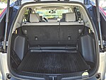 Used 2021 Honda CR-V EX-L in DAVIE, FLORIDA (Photo 15)