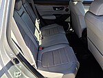 Used 2021 Honda CR-V EX-L in DAVIE, FLORIDA (Photo 16)