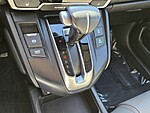 Used 2021 Honda CR-V EX-L in DAVIE, FLORIDA (Photo 20)
