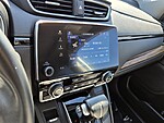 Used 2021 Honda CR-V EX-L in DAVIE, FLORIDA (Photo 21)