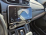 Used 2021 Honda CR-V EX-L in DAVIE, FLORIDA (Photo 22)