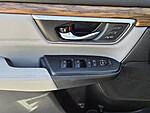 Used 2021 Honda CR-V EX-L in DAVIE, FLORIDA (Photo 26)