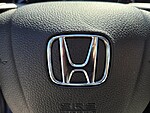 Used 2021 Honda CR-V EX-L in DAVIE, FLORIDA (Photo 27)