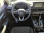 Used 2023 Honda CR-V EX in DAVIE, FLORIDA (Photo 13)
