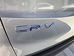 Used 2023 Honda CR-V EX in DAVIE, FLORIDA (Photo 14)
