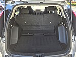 Used 2023 Honda CR-V EX in DAVIE, FLORIDA (Photo 15)