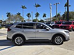 Used 2023 Honda CR-V EX in DAVIE, FLORIDA (Photo 3)
