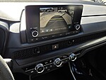 Used 2023 Honda CR-V EX in DAVIE, FLORIDA (Photo 22)