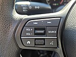 Used 2023 Honda CR-V EX in DAVIE, FLORIDA (Photo 26)