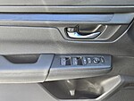 Used 2023 Honda CR-V EX in DAVIE, FLORIDA (Photo 27)