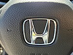 Used 2023 Honda CR-V EX in DAVIE, FLORIDA (Photo 28)