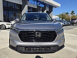 Used 2023 Honda CR-V EX in DAVIE, FLORIDA (Photo 5)