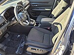 Used 2024 Honda CR-V EX in DAVIE, FLORIDA (Photo 12)