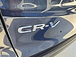 Used 2024 Honda CR-V EX in DAVIE, FLORIDA (Photo 14)