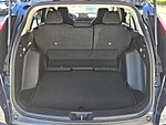 Used 2024 Honda CR-V EX in DAVIE, FLORIDA (Photo 15)