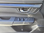 Used 2024 Honda CR-V EX in DAVIE, FLORIDA (Photo 26)