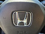 Used 2024 Honda CR-V EX in DAVIE, FLORIDA (Photo 27)