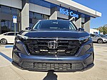 Used 2024 Honda CR-V EX in DAVIE, FLORIDA (Photo 4)