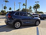 Used 2024 Honda CR-V EX in DAVIE, FLORIDA (Photo 6)