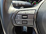 Used 2025 Honda Accord Hybrid SPORT in DAVIE, FLORIDA (Photo 27)
