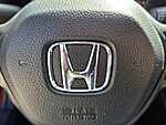 Used 2025 Honda Accord Hybrid SPORT in DAVIE, FLORIDA (Photo 29)