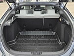 Used 2025 Honda CIVIC HATCHBACK HYBRID SPORT TOURING in DAVIE, FLORIDA (Photo 16)