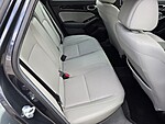 Used 2025 Honda CIVIC HATCHBACK HYBRID SPORT TOURING in DAVIE, FLORIDA (Photo 17)