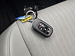 Used 2025 Honda CIVIC HATCHBACK HYBRID SPORT TOURING in DAVIE, FLORIDA (Photo 20)