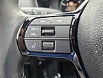 Used 2025 Honda CIVIC HATCHBACK HYBRID SPORT TOURING in DAVIE, FLORIDA (Photo 27)