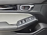 Used 2025 Honda CIVIC HATCHBACK HYBRID SPORT TOURING in DAVIE, FLORIDA (Photo 28)