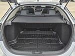 Used 2024 Honda Civic Hatchback EX-L in DAVIE, FLORIDA (Photo 15)