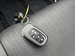 Used 2024 Honda Civic Hatchback EX-L in DAVIE, FLORIDA (Photo 19)