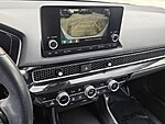 Used 2024 Honda Civic Hatchback EX-L in DAVIE, FLORIDA (Photo 22)