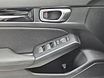 Used 2024 Honda Civic Hatchback EX-L in DAVIE, FLORIDA (Photo 27)