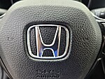 Used 2024 Honda Civic Hatchback EX-L in DAVIE, FLORIDA (Photo 28)