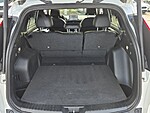 Used 2025 Honda CR-V Hybrid SPORT-L in DAVIE, FLORIDA (Photo 16)