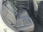 Used 2025 Honda CR-V Hybrid SPORT-L in DAVIE, FLORIDA (Photo 17)