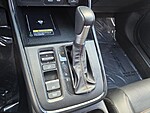 Used 2025 Honda CR-V Hybrid SPORT-L in DAVIE, FLORIDA (Photo 21)