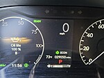 Used 2025 Honda CR-V Hybrid SPORT-L in DAVIE, FLORIDA (Photo 25)