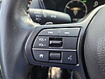 Used 2025 Honda CR-V Hybrid SPORT-L in DAVIE, FLORIDA (Photo 27)