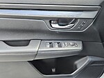 Used 2025 Honda CR-V Hybrid SPORT-L in DAVIE, FLORIDA (Photo 28)