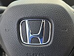 Used 2025 Honda CR-V Hybrid SPORT-L in DAVIE, FLORIDA (Photo 29)
