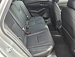 Used 2024 Honda Accord Hybrid EX-L in DAVIE, FLORIDA (Photo 17)
