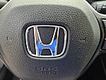 Used 2024 Honda Accord Hybrid EX-L in DAVIE, FLORIDA (Photo 27)