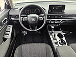 Used 2024 Honda Civic LX in DAVIE, FLORIDA (Photo 13)