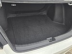 Used 2024 Honda Civic LX in DAVIE, FLORIDA (Photo 15)