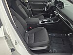 Used 2024 Honda Civic LX in DAVIE, FLORIDA (Photo 17)